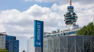 MFE doubles its profit in 2025 thanks to the integration of ProSiebenSat.1