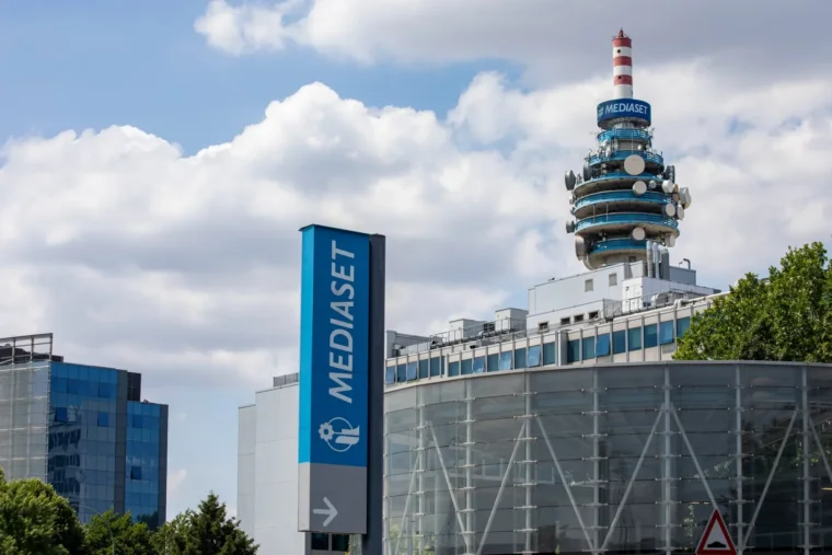 MFE verdoppelt seinen Gewinn im Jahr 2025 dank der Integration von ProSiebenSat.1