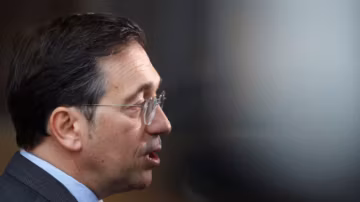 Madrid défie Washington : l’Espagne durcit le ton contre Israël et les États-Unis