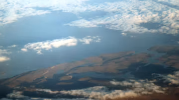 Malouines : Londres réaffirme sa souveraineté face à des tensions avec Washington