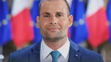 Malte convoque des législatives anticipées le 30 mai, Abela remet son mandat en jeu