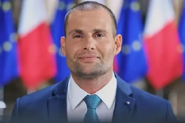 Malte convoque des législatives anticipées le 30 mai, Abela remet son mandat en jeu