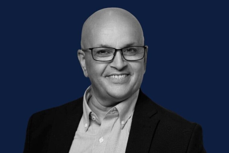 Maroc 2026 : retour de l’ingénierie politique ?