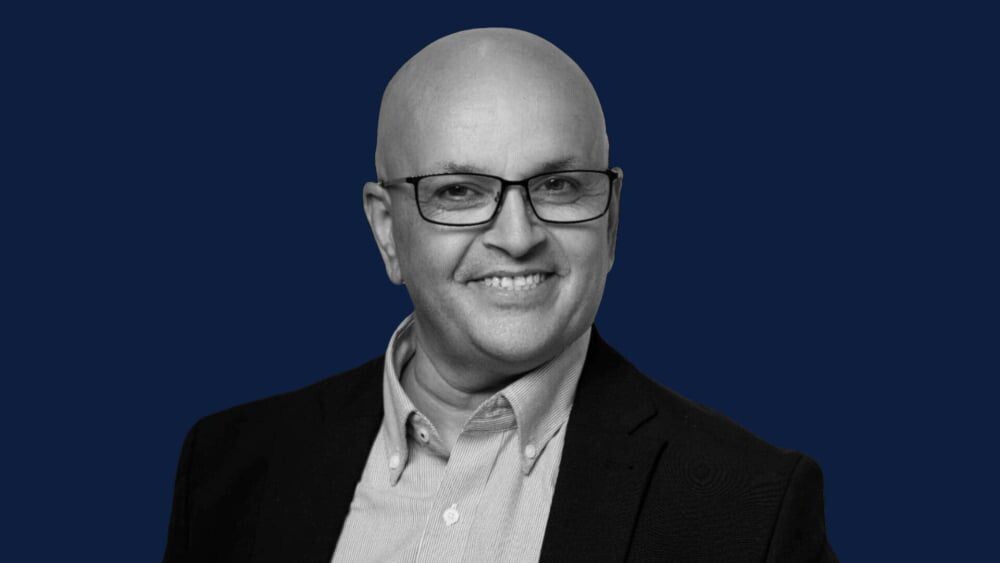 Morocco 2026: The return of political engineering?