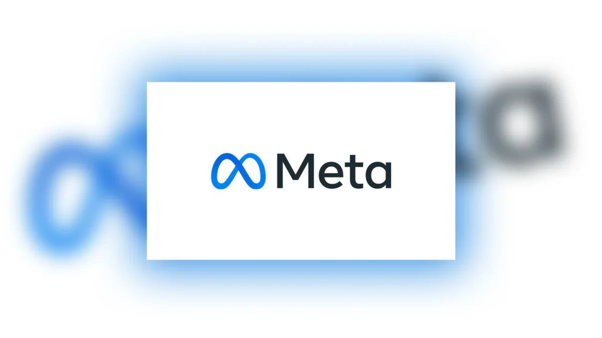 Meta développe un avatar IA de Mark Zuckerberg pour ses salariés