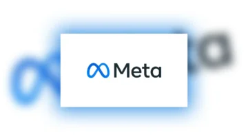 Meta développe un avatar IA de Mark Zuckerberg pour ses salariés