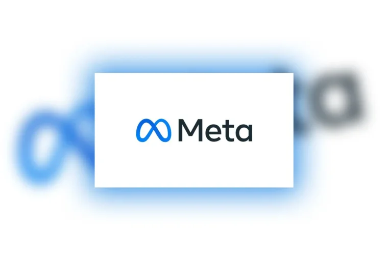 Meta développe un avatar IA de Mark Zuckerberg pour ses salariés