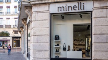 Minelli à nouveau en difficulté : symbole d’un modèle fragilisé face à la concurrence mondiale