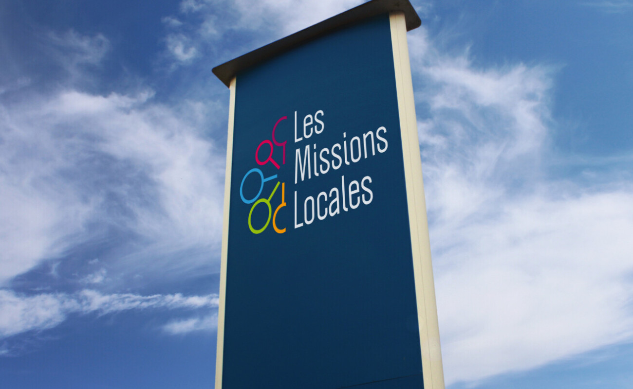 Mission locale : un pilier discret face aux défis de la jeunesse française