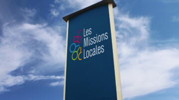 Mission locale : un pilier discret face aux défis de la jeunesse française