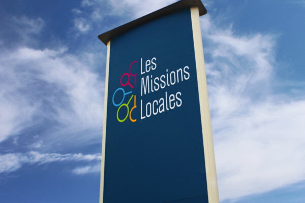 Mission locale : un pilier discret face aux défis de la jeunesse française