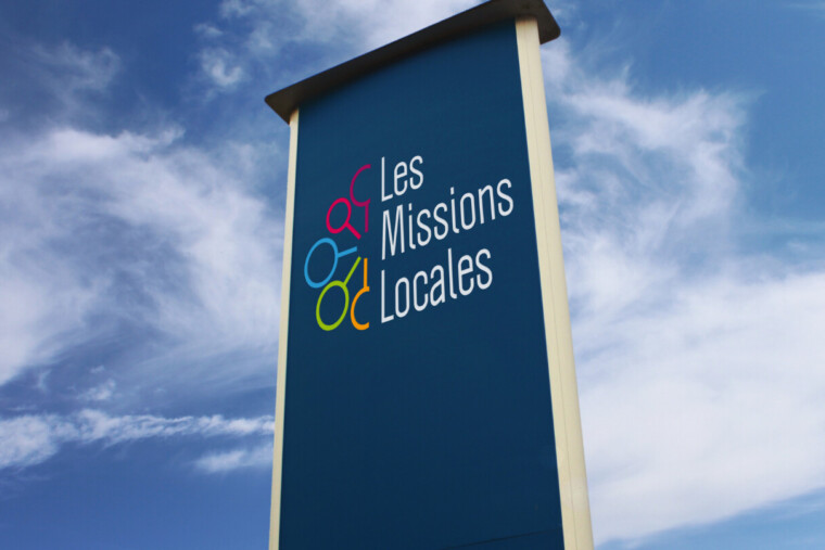 Mission locale : un pilier discret face aux défis de la jeunesse française