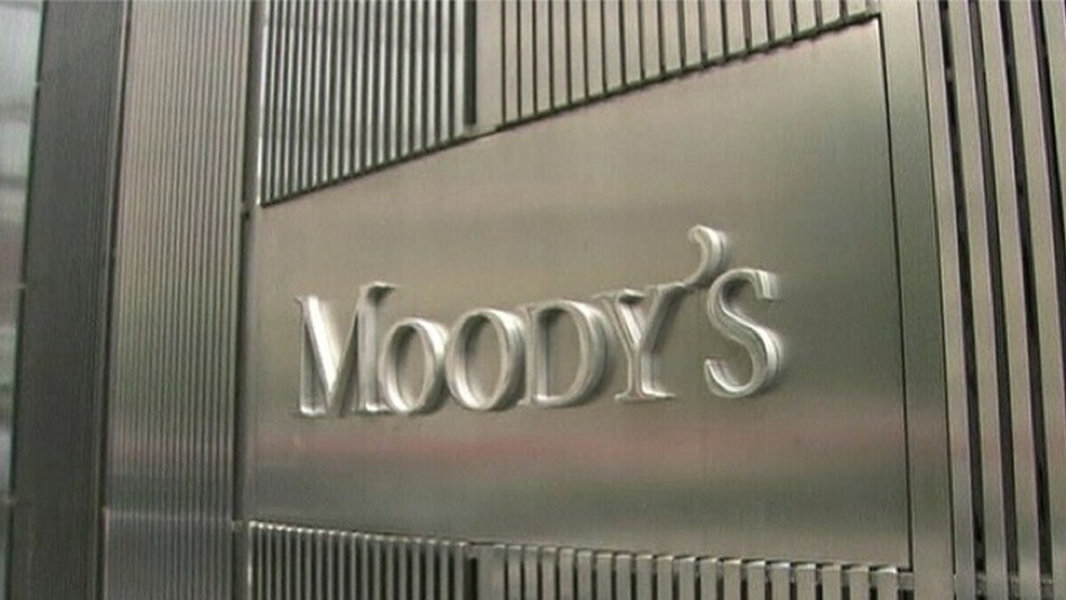 Moody’s maintient la note de la France malgré une dette élevée