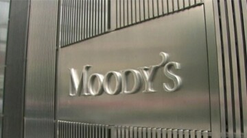 Moody’s maintient la note de la France malgré une dette élevée