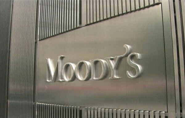 Moody’s maintient la note de la France malgré une dette élevée