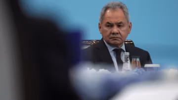 Moscou alerte sur une menace en Transnistrie et promet de protéger les ressortissants russes