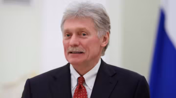 Moscou salue la trêve Iran–États-Unis et presse Washington de relancer les négociations sur l’Ukraine