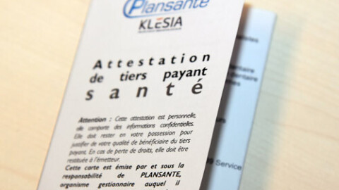 Mutuelles: le gel des tarifs en 2026 contourné, selon Que Choisir