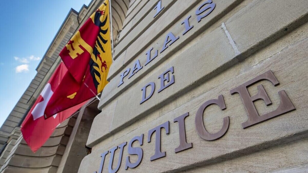 Naturalisation refusée en Suisse après un « ménage à trois » assumé