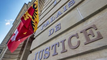 Naturalisation refusée en Suisse après un « ménage à trois » assumé