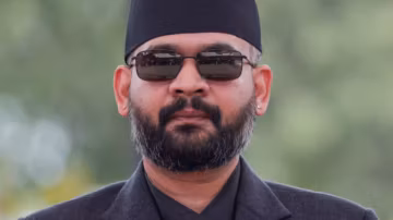 Népal : une vaste enquête sur la fortune des élites lancée par le nouveau Premier ministre Balen