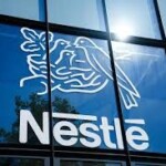 Nestlé prépare une réorganisation en France, jusqu'a 180 postes sur la sellette en 2027