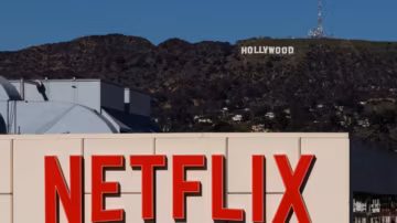 Netflix accélère dans le jeu vidéo avec une nouvelle application pour enfants, « Playground »