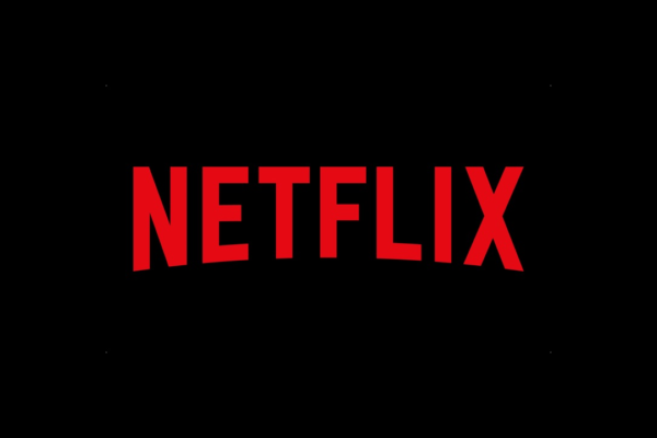 Netflix sanctionné pour diffusion d’images liées au tabac dans une bande-annonce