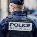 Neuilly-sur-Seine, un quinquagénaire abattu en pleine rue, deux tireurs en scooter recherchés