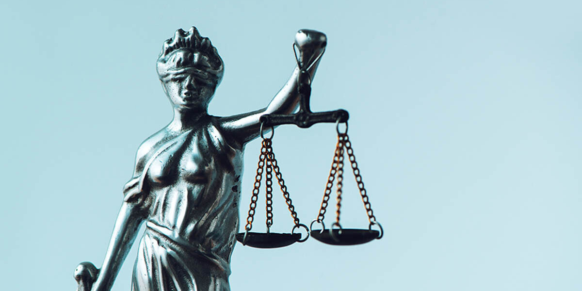 Nièvre: un surveillant de collège mis en examen, l'enquête encore loin d'être close