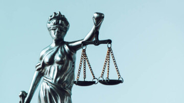 Nièvre: un surveillant de collège mis en examen, l'enquête encore loin d'être close