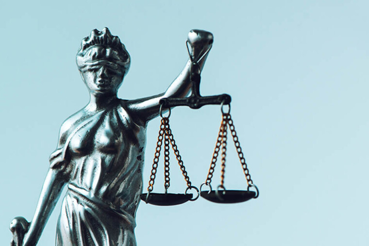 Nièvre: un surveillant de collège mis en examen, l'enquête encore loin d'être close