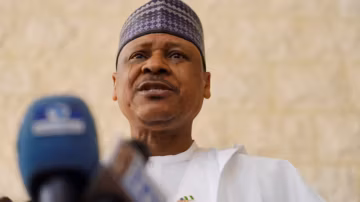 Nigeria : une enquête ouverte après une frappe aérienne meurtrière sur un marché, Abuja défend son opération