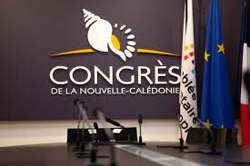 New Caledonia: a first citizen opinion to rebuild trust