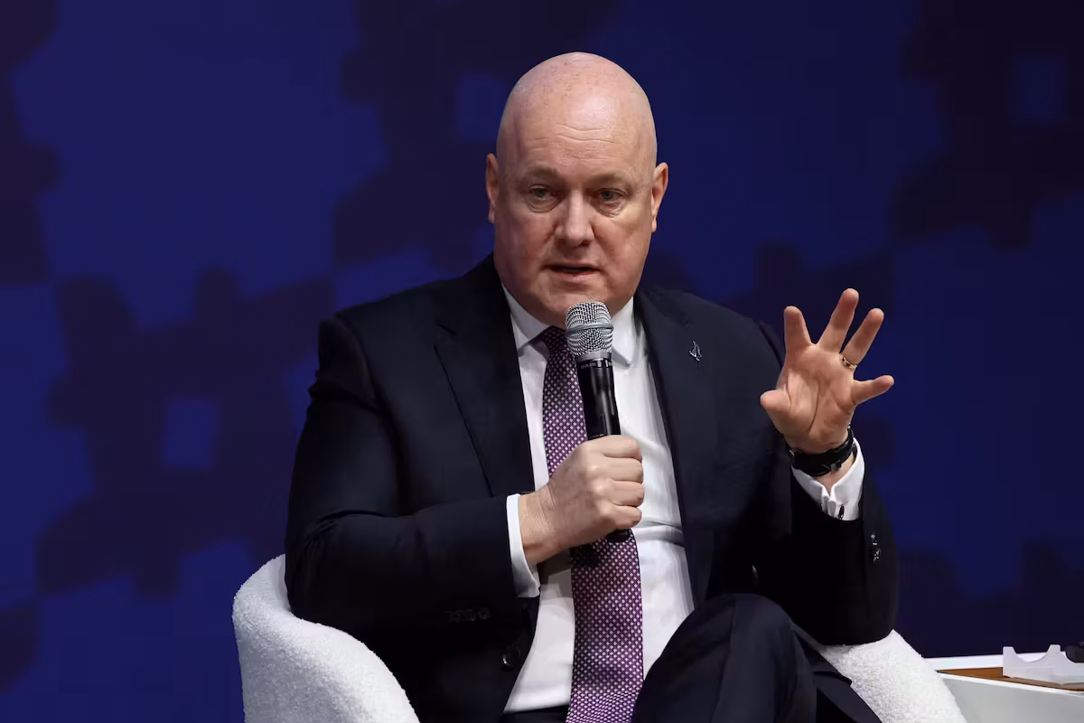 Nouvelle-Zélande : chute de popularité pour Christopher Luxon et son parti selon un sondage