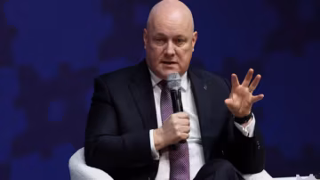 Nouvelle-Zélande : chute de popularité pour Christopher Luxon et son parti selon un sondage