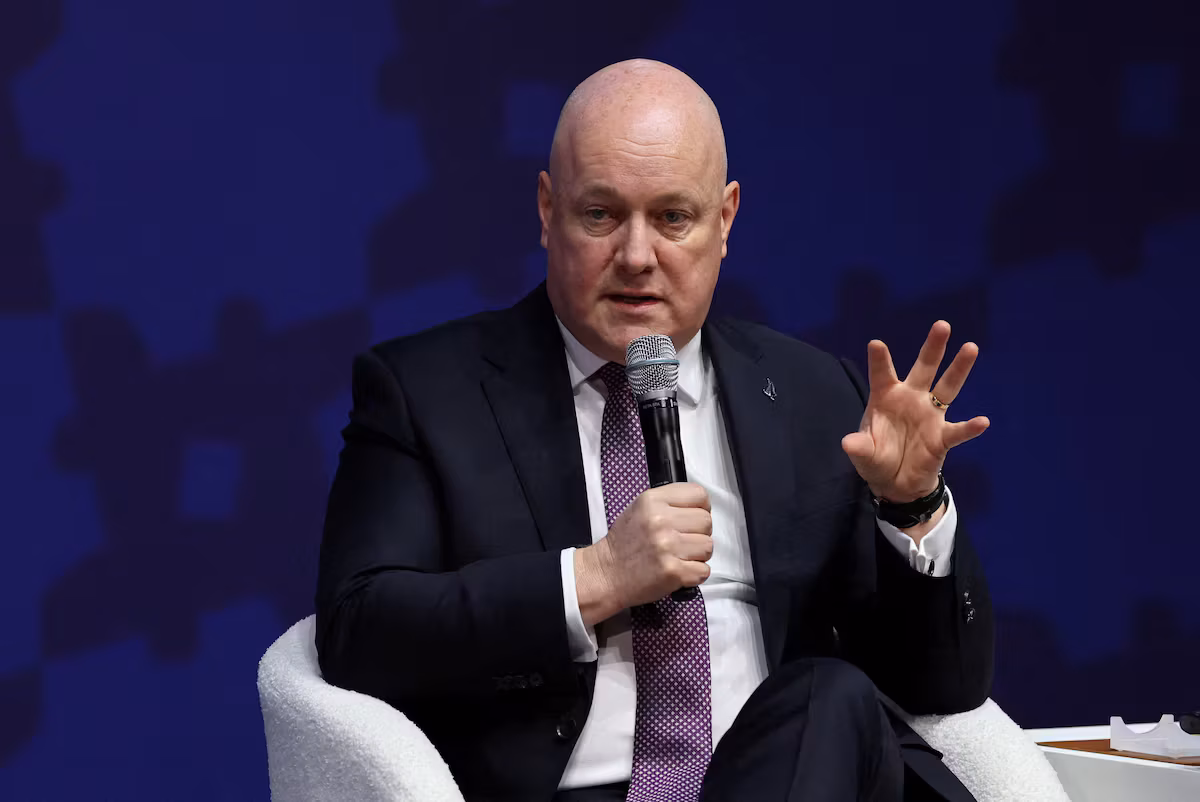 New Zealand: Christopher Luxon and his party's popularity drops in poll