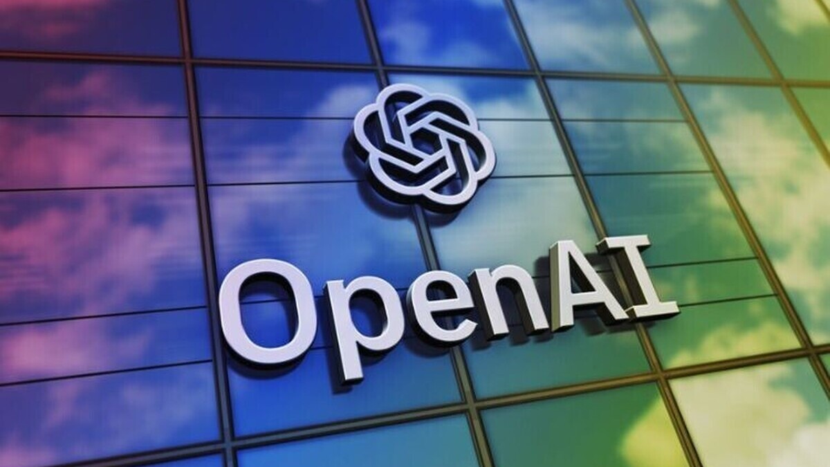 OpenAI avance ses pions sur l'IA, la taxe et la semaine de 32 heures