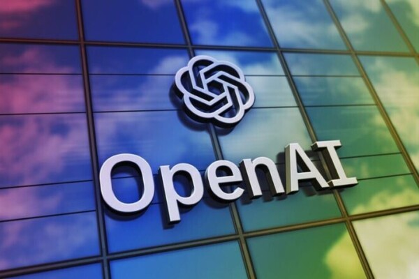 تحرز OpenAI تقدماً في مجالات الذكاء الاصطناعي والضرائب وأسبوع العمل الذي يبلغ 32 ساعة.