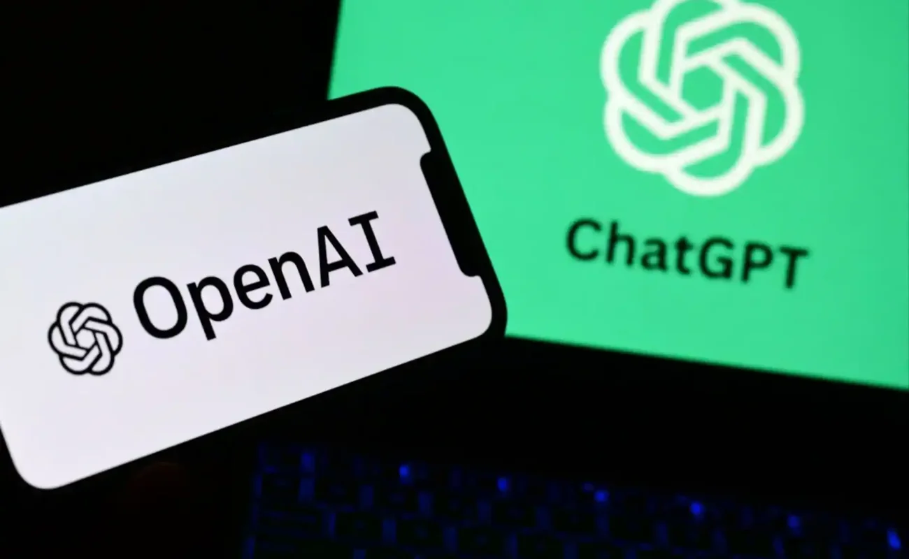 OpenAI et le soupçon d’influence: la tech veut-elle aussi tenir le micro ?
