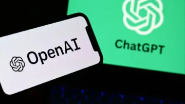 OpenAI et le soupçon d’influence: la tech veut-elle aussi tenir le micro ?