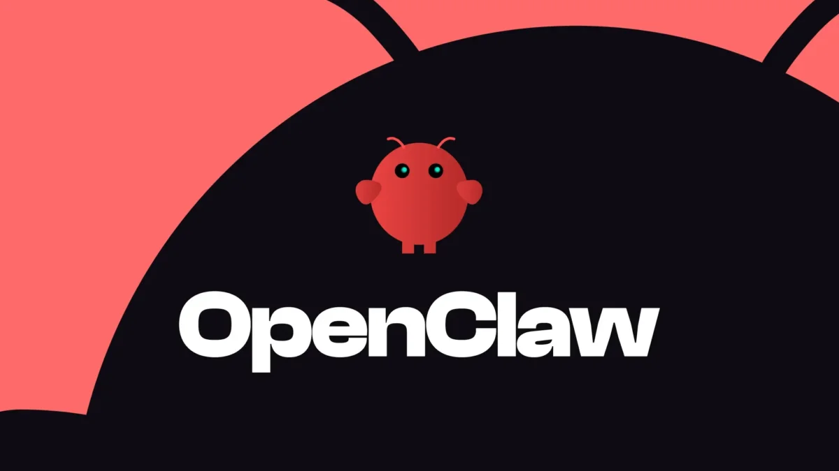 OpenClaw, la nouvelle coqueluche des agents IA, déjà dans le viseur des géants