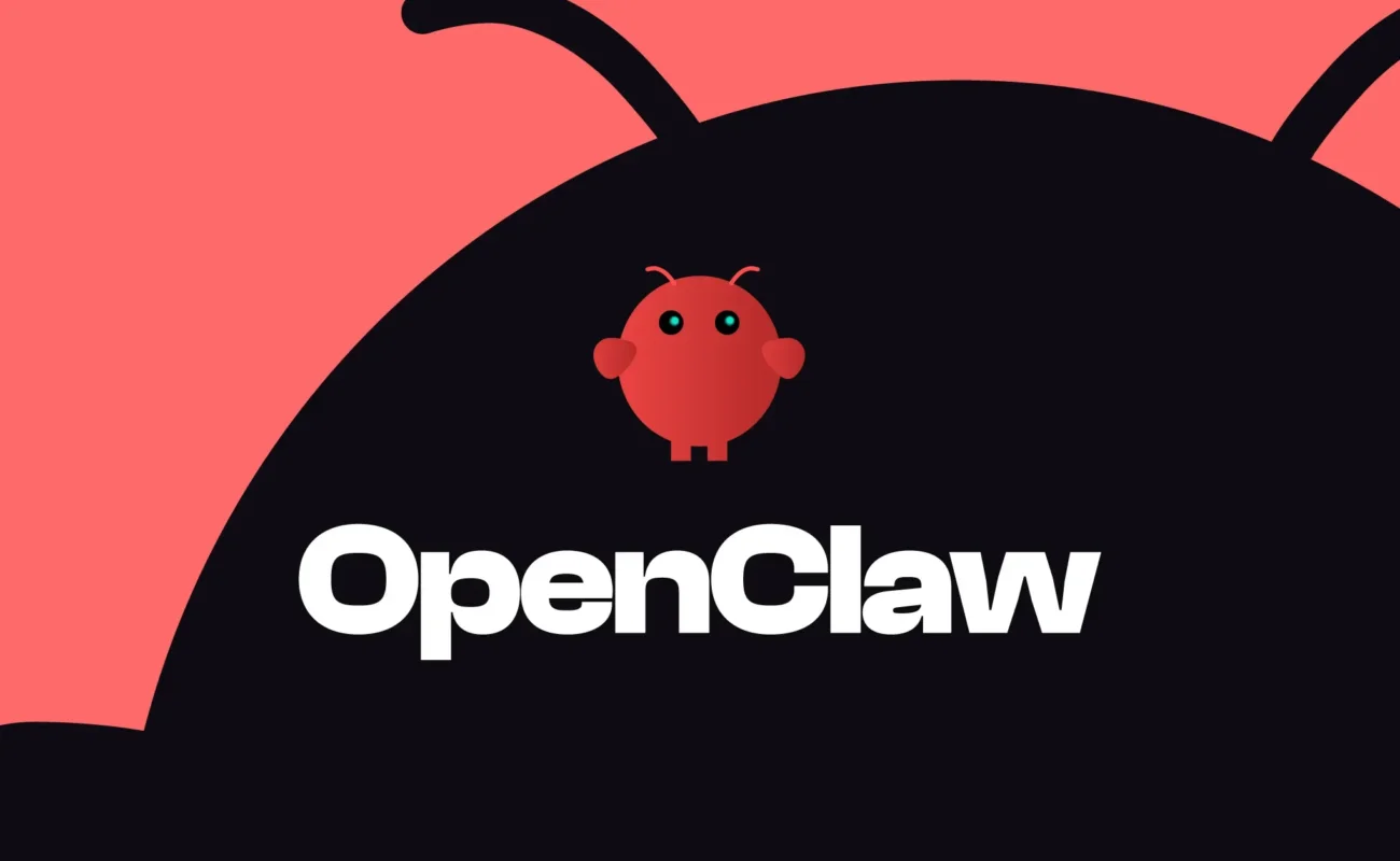 OpenClaw, la nouvelle coqueluche des agents IA, déjà dans le viseur des géants