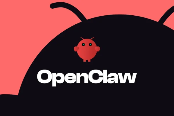 يُعدّ OpenClaw، وهو البرنامج الجديد المفضل لدى وكلاء الذكاء الاصطناعي، هدفاً رئيسياً للشركات العملاقة.