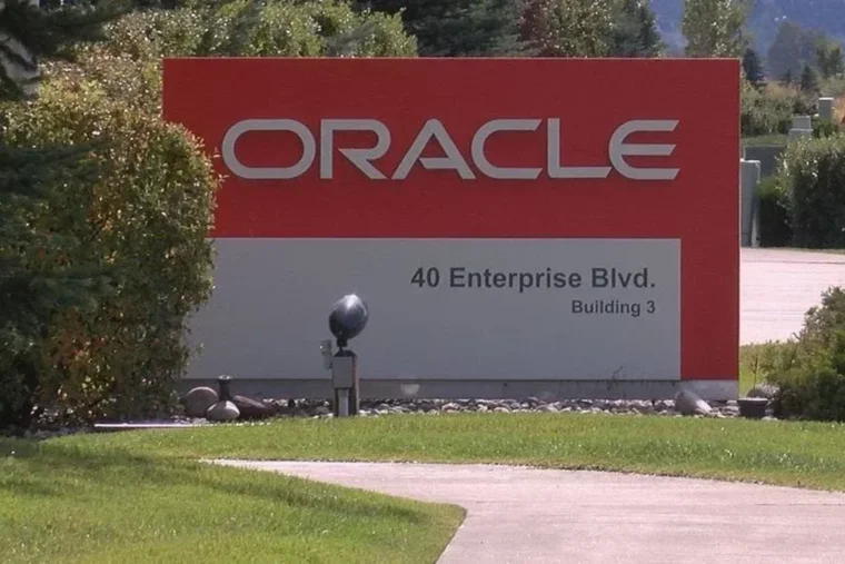Oracle recrute une nouvelle directrice financière issue de Schneider Electric