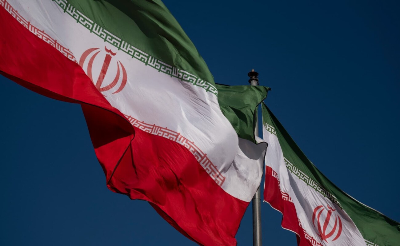 Iran : derrière le retour au calme apparent, la population redoute une nouvelle vague de répression