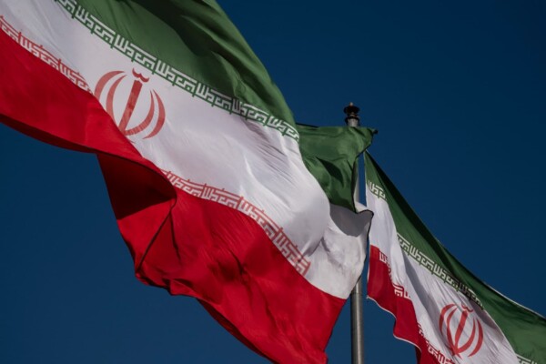 Iran : derrière le retour au calme apparent, la population redoute une nouvelle vague de répression