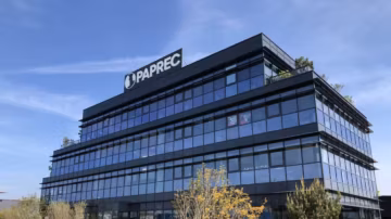 Paprec devant le tribunal après l'accident de Lansargues, un procès sur la sécurité au travail