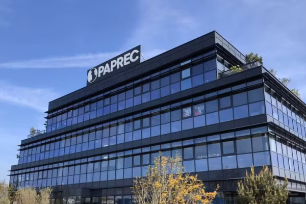 Paprec devant le tribunal après l'accident de Lansargues, un procès sur la sécurité au travail