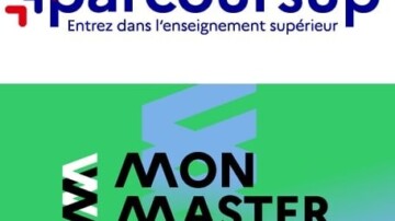 Parcoursup et Mon Master sous pression: le comité éthique veut lever le voile sur les classements